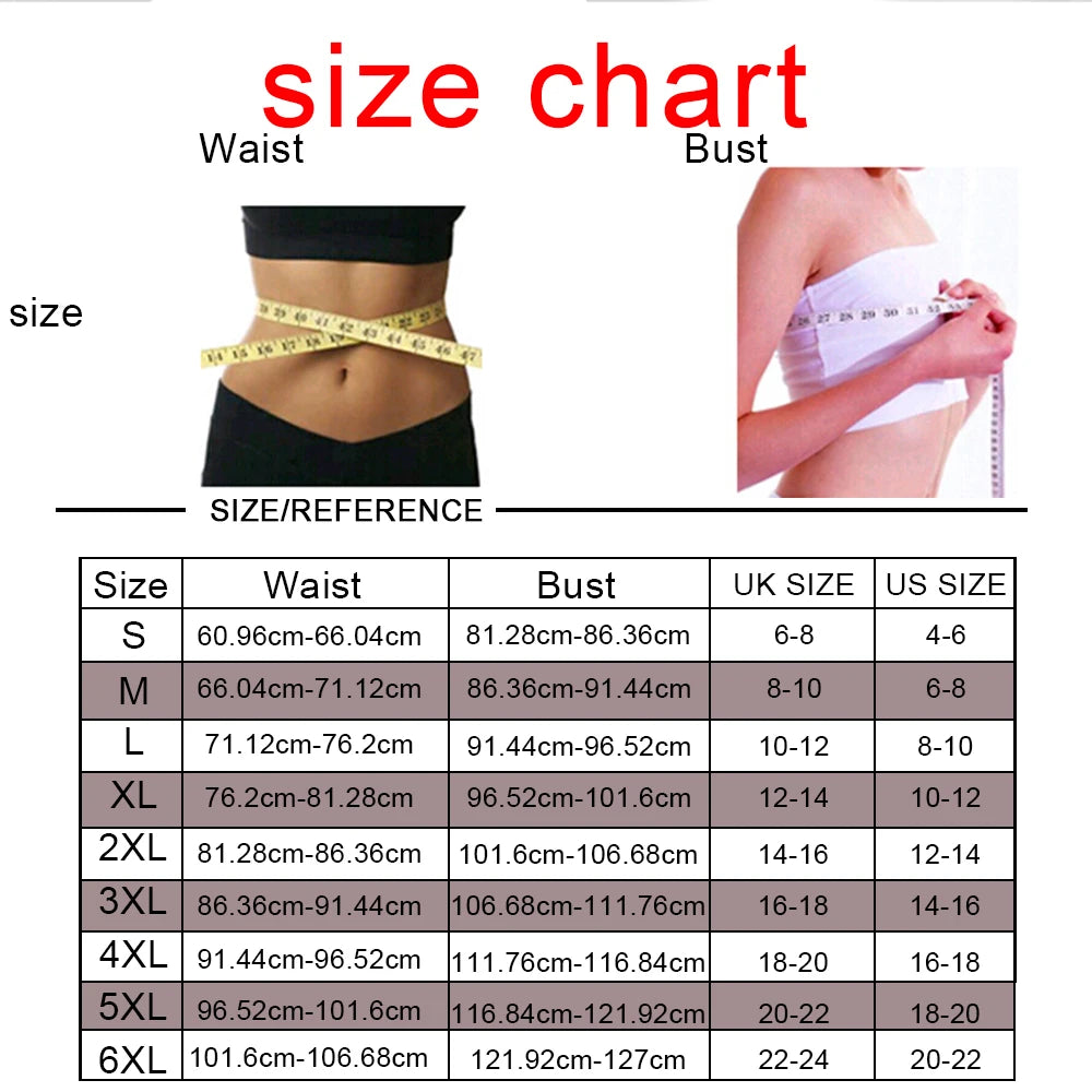 Slimming Waist Cincher – Firm Shapewear Belt