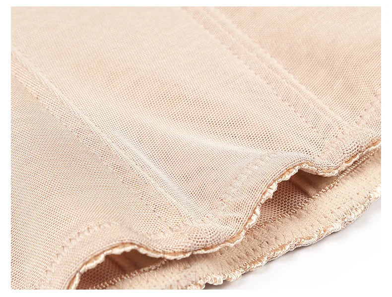 Slimming Waist Cincher – Firm Shapewear Belt