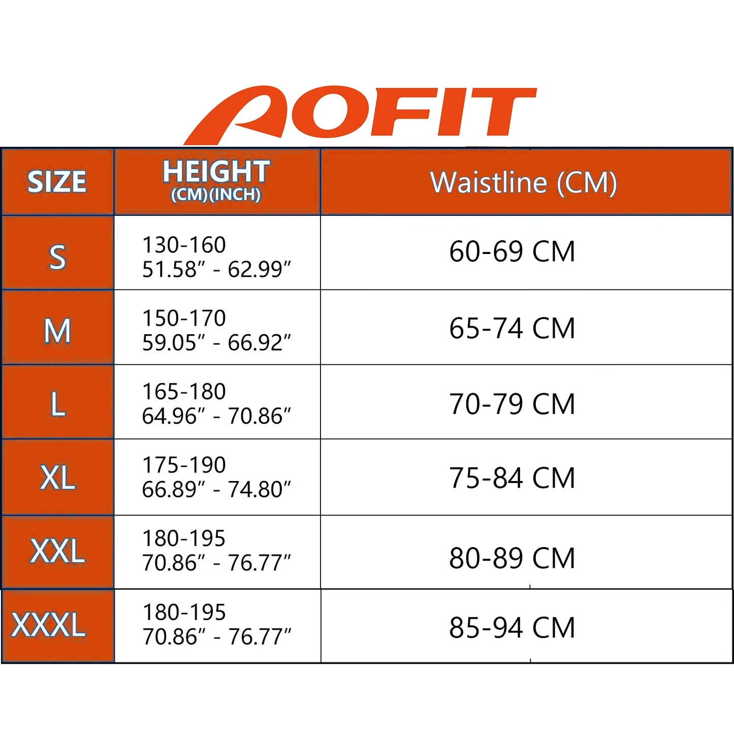 SnatchedCo Premium Posture Corrector